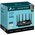  Двухдиапазонный роутер Wi‑Fi TP-Link Archer AX72 Pro AX5400 с портом WAN/LAN 2,5Гбит/с и поддержкой Mesh 