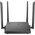  Роутер D-Link DIR-842/RU/R5B 