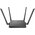  Роутер D-Link DIR-842/RU/R5B 