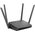  Роутер D-Link DIR-842/RU/R5B 
