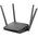  Роутер D-Link DIR-842/RU/R5B 