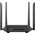  Роутер D-Link DIR-842/RU/R5B 