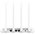  Маршрутизатор Xiaomi Router AC1200 RU DVB4430GL 