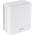  Маршрутизатор ASUS BD4(W-2-PK) 90IG0960-MO3C20 WiFi 7 2x2.5G+2x2.5G 2882+688Mbps 5GHz/2.4GHz 