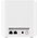  Маршрутизатор ASUS BD4(W-2-PK) 90IG0960-MO3C20 WiFi 7 2x2.5G+2x2.5G 2882+688Mbps 5GHz/2.4GHz 