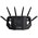  Маршрутизатор ASUS TUF-BE6500 90IG0920-MO9C00 WiFi 7 3x2.5G USB 5764+688Mbps 5GHz/2.4GHz 