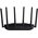  Маршрутизатор ASUS TUF-BE6500 90IG0920-MO9C00 WiFi 7 3x2.5G USB 5764+688Mbps 5GHz/2.4GHz 
