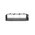  Щетка для пылесоса Xiaomi BHR5921TY Mi Robot Vacuum-Mop 2 Pro/2 Lite Brush Cover 