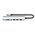  Док-станция Satechi 7-in-1 USB-C Slim Multiport Adapter with Ethernet (ST-P7SS) Серебристый 