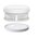  Набор фильтров Xiaomi BHR8531GL Vacuum Cleaner G20 Lite Filter Kit 