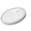  Набор фильтров Xiaomi BHR8531GL Vacuum Cleaner G20 Lite Filter Kit 