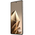  Смартфон Infinix Note 50 8/256GB Titanium Grey 