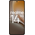  Смартфон Realme 14 5G 8/256Gb черный 