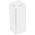  Роутер Xiaomi Mesh System AX3000 NE DVB4487GL 3-pack 