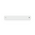  Роутер Ubiquiti UISP Router (UISP-R) 