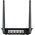  Роутер беспроводной Asus RT-N12E N300 10/100BASE-TX 