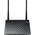 Роутер беспроводной Asus RT-N12E N300 10/100BASE-TX 