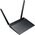  Роутер беспроводной Asus RT-N12E N300 10/100BASE-TX 
