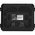  Роутер Mercusys MR62X 