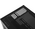 Корпус PcCooler C3 T500 BK, без БП Panoramic Mid Tower, Black, TG, 0.7 SPCC, no fans ATX, mITX 175/400/200mm 1x2.5", 2x3.5", 6xPCI 1xUSB 