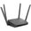  Роутер беспроводной D-Link DIR-825/RU/R7 (DIR-825/RU/R7A) AC1200 10/100/1000BASE-T черный 