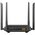  Роутер беспроводной D-Link DIR-825/RU/R7 (DIR-825/RU/R7A) AC1200 10/100/1000BASE-T черный 