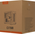  Корпус PcCooler C3 T500 BK, без БП Panoramic Mid Tower, Black, TG, 0.7 SPCC, no fans ATX, mITX 175/400/200mm 1x2.5", 2x3.5", 6xPCI 1xUSB 