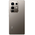  Смартфон Infinix Note 50 8/256GB Titanium Grey 