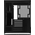  Корпус PcCooler C3 T500 BK, без БП Panoramic Mid Tower, Black, TG, 0.7 SPCC, no fans ATX, mITX 175/400/200mm 1x2.5", 2x3.5", 6xPCI 1xUSB 