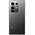  Смартфон Infinix Note 50 8/256GB Shadow Black 