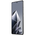  Смартфон Infinix Note 50 8/256GB Shadow Black 