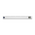  Роутер Ubiquiti UniFi Next-Generation Gateway Pro (UXG-Pro) 