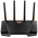  Роутер ASUS Tuf-AX4200/EU/13/P EU (90IG07Q0-MO3100) 