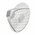  Роутер MikroTik LHG LTE18 kit (LHGGM&EG18-EA) 10/100/1000BASE-TX/4G cat.18 белый 