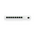  Роутер Ubiquiti UISP Router (UISP-R) 