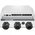  Роутер MikroTik RB5009UPR+S+OUToutdoor heavy-duty PoE router1x 2.5 Gigabit Ethernet, 10G SFP+, 1GB of RAM, 1GB NAND, modern quad-core CPU 