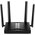  Роутер CUDY WR3600H 