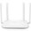  Роутер беспроводной Origo OWR1230ACG (OWR1230ACG/A1A) AC1200 10/100/1000BASE-T белый 