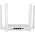  Роутер беспроводной Origo OWR1230ACG (OWR1230ACG/A1A) AC1200 10/100/1000BASE-T белый 
