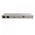  Роутер MikroTik RouterBOARD 1100AHx4 (RB1100x4) 