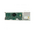  Роутер MikroTik RouterBOARD 1100AHx4 (RB1100x4) 