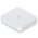  Роутер Ubiquiti UniFi Gateway Max (UXG-Max) 