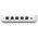  Роутер Ubiquiti UniFi Gateway Max (UXG-Max) 