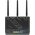  Роутер беспроводной Asus RT-BE86U BE6800 100/1000/2500/10000BASE-T черный 