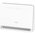  Роутер беспроводной Cudy LT700E AC1200 10/100BASE-TX/4G cat6 белый 