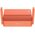  Роутер CUDY TR1200 