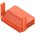  Роутер CUDY TR1200 