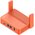  Роутер CUDY TR1200 