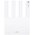  Роутер Huawei WUKUN-BE32 53030CFJ 10/100/1000BASE-TX 