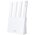  Роутер Huawei WUKUN-BE32 53030CFJ 10/100/1000BASE-TX 